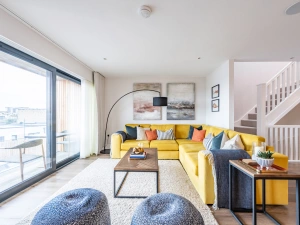 Property image 4 for SC1120132