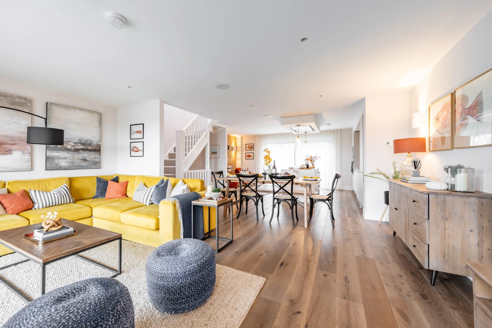 Property image 5 for SC1120132