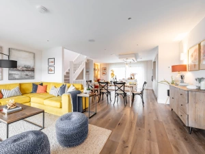 Property image 5 for SC1120132