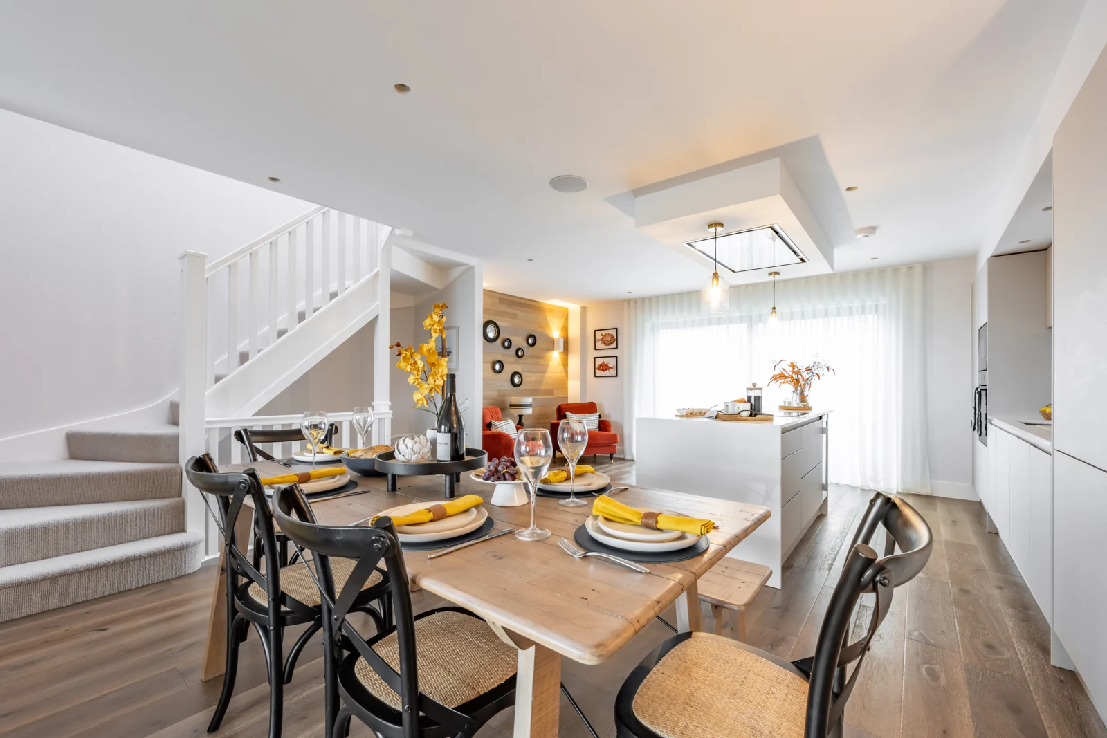 Property image 6 for SC1120132