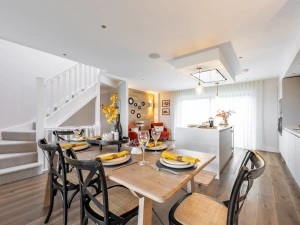 Property image 6 for SC1120132