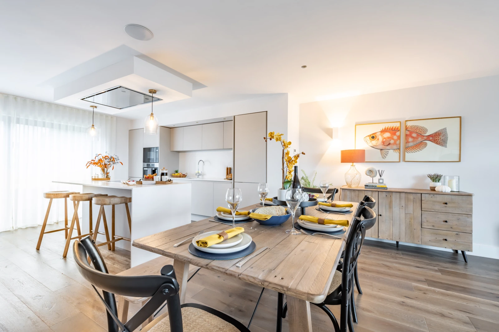 Property image 7 for SC1120132