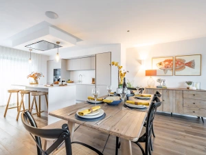 Property image 7 for SC1120132