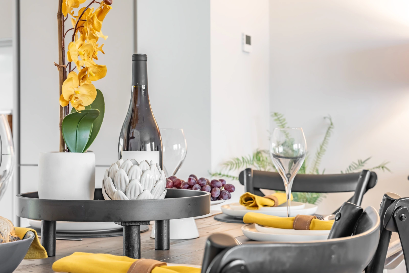 Property image 8 for SC1120132