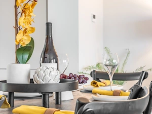 Property image 8 for SC1120132