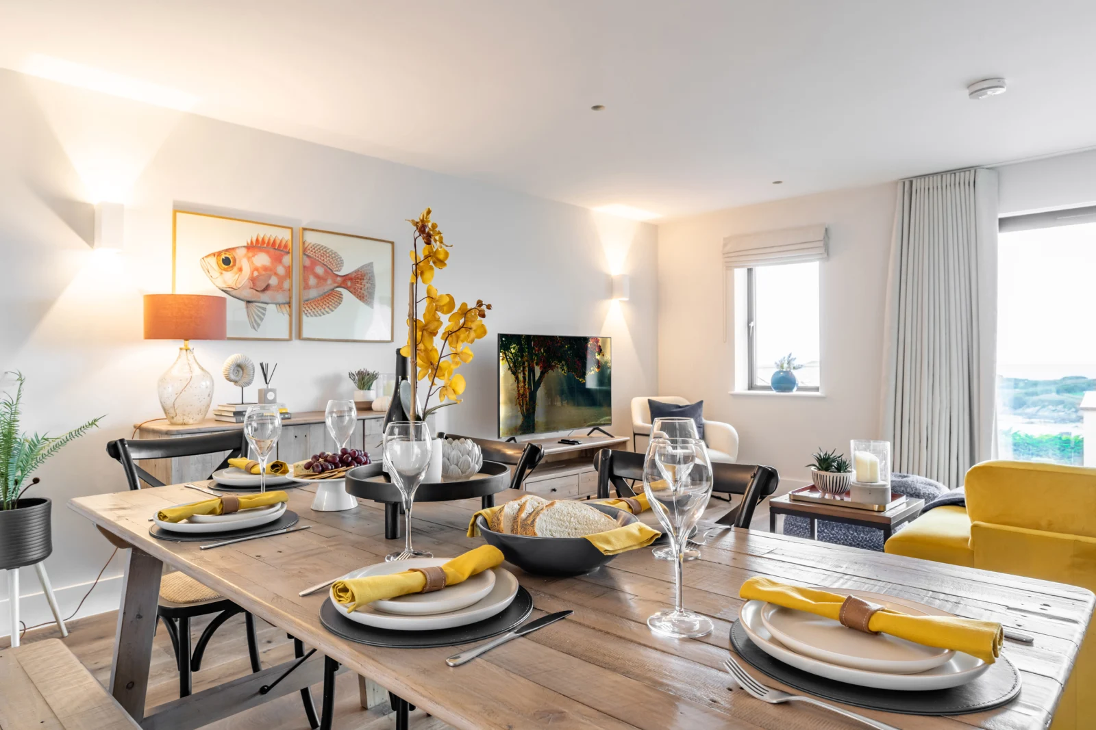 Property image 9 for SC1120132