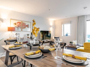 Property image 9 for SC1120132