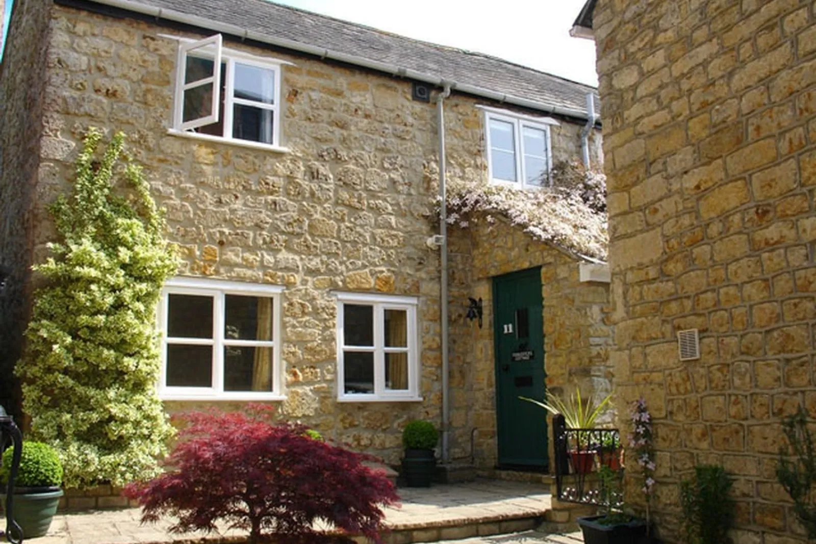 Property image 1 for SC1120154