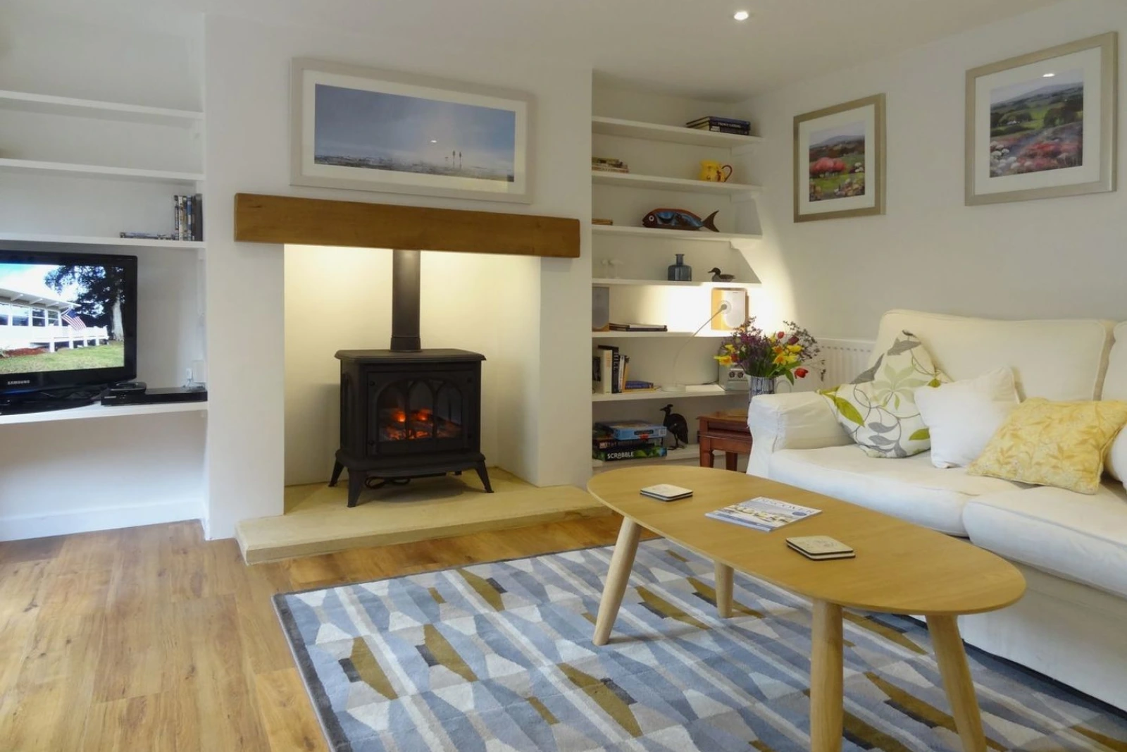 Property image 2 for SC1120154