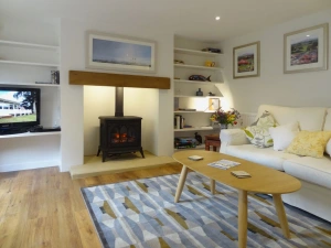 Property image 2 for SC1120154