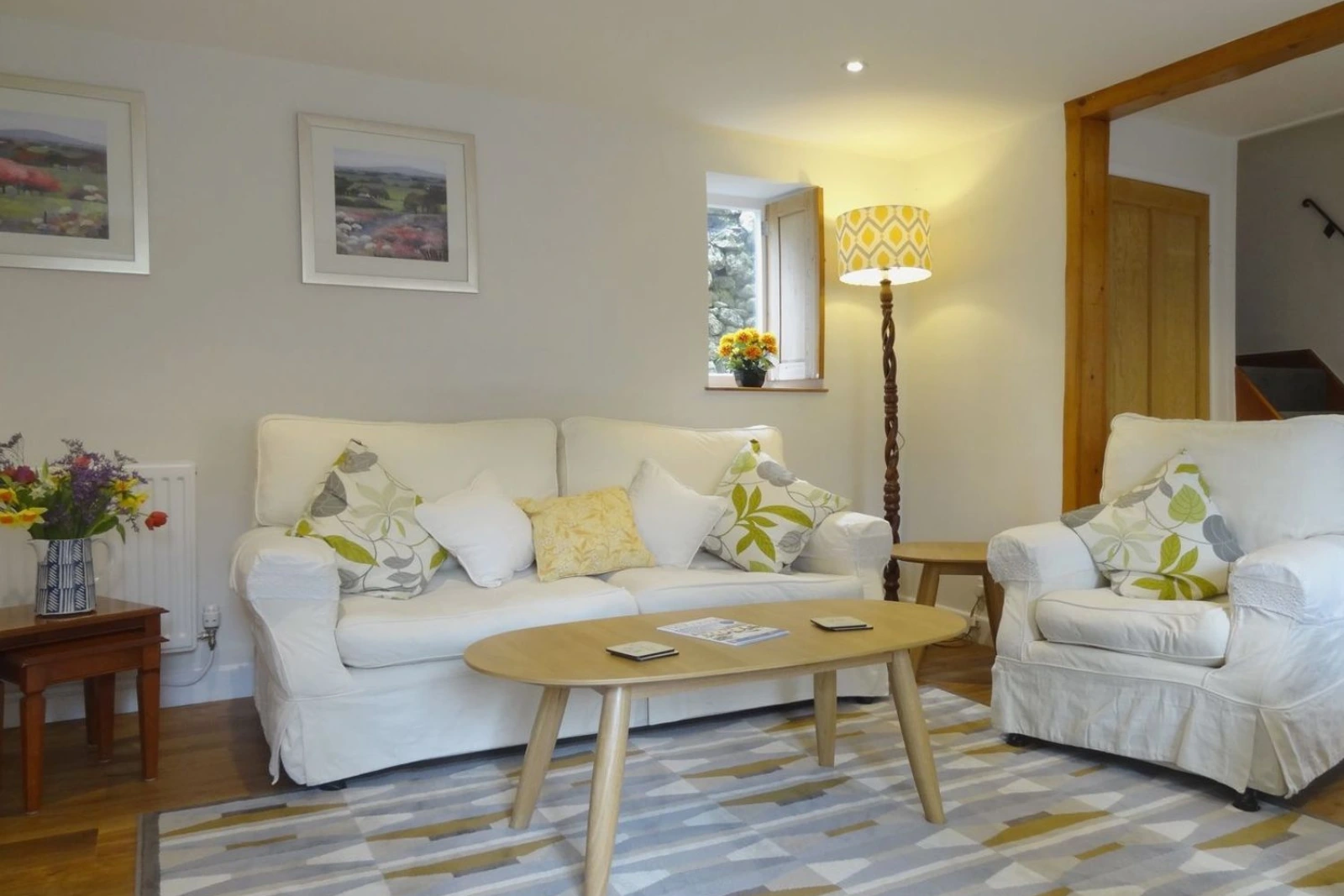 Property image 3 for SC1120154