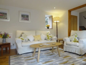 Property image 3 for SC1120154