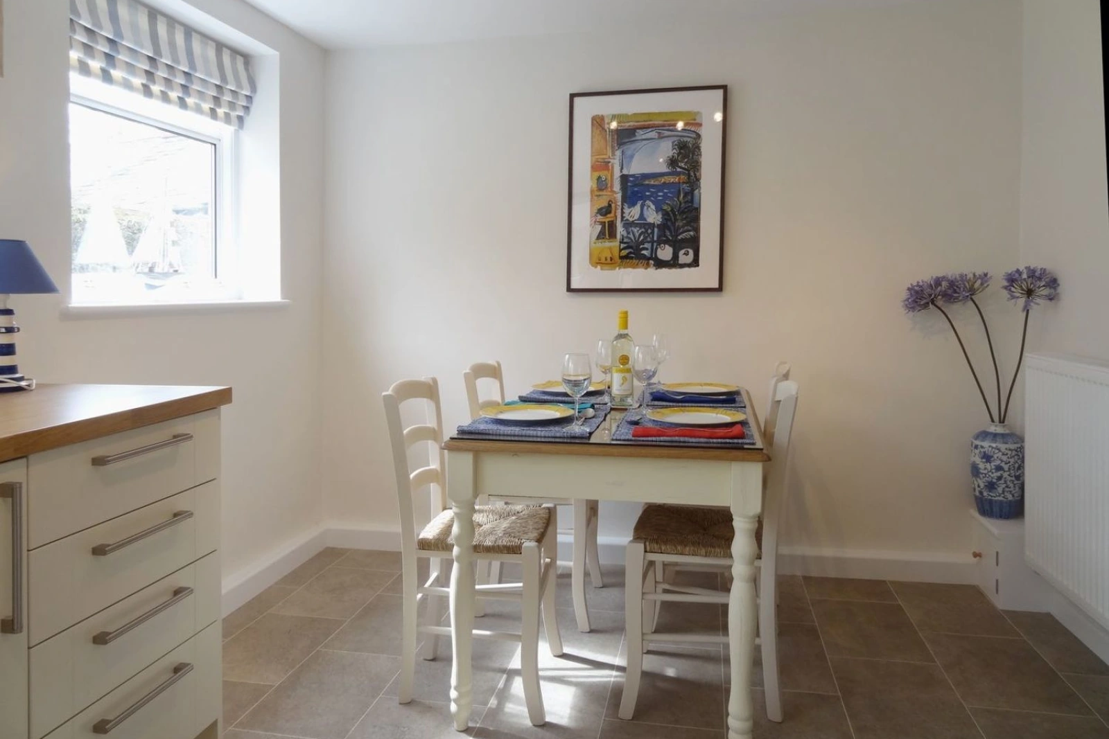 Property image 4 for SC1120154