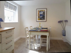 Property image 4 for SC1120154