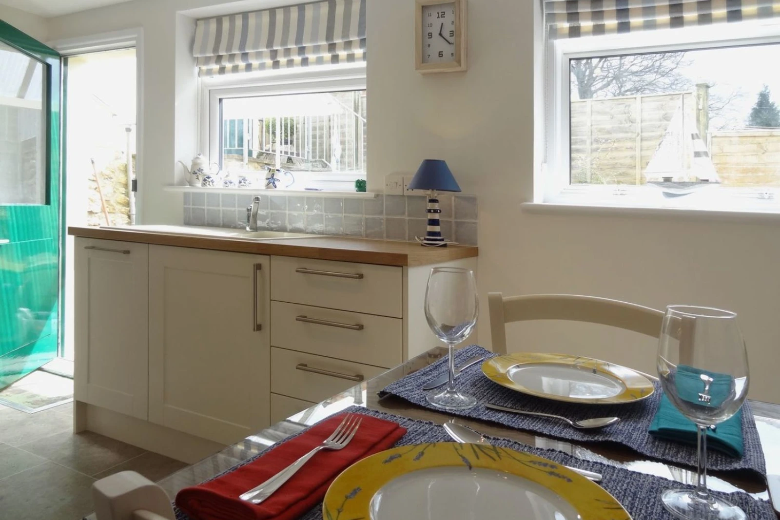 Property image 5 for SC1120154