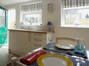 Property image 5 for SC1120154