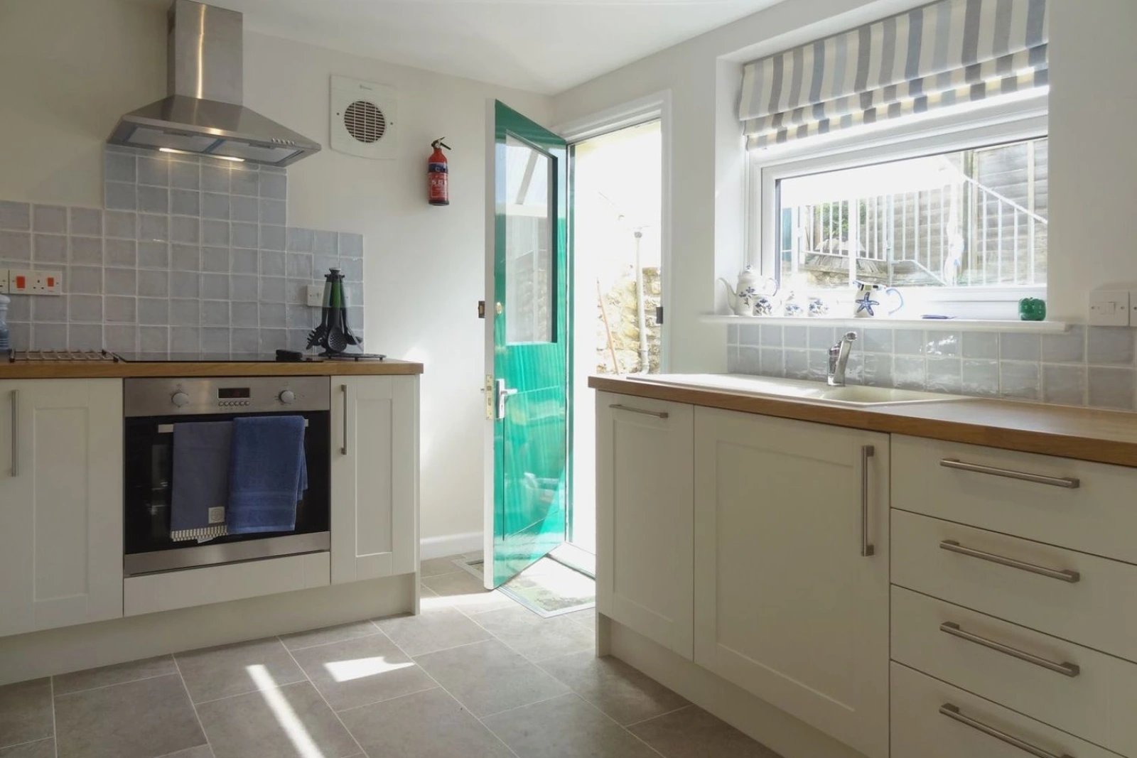 Property image 6 for SC1120154