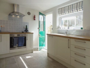 Property image 6 for SC1120154