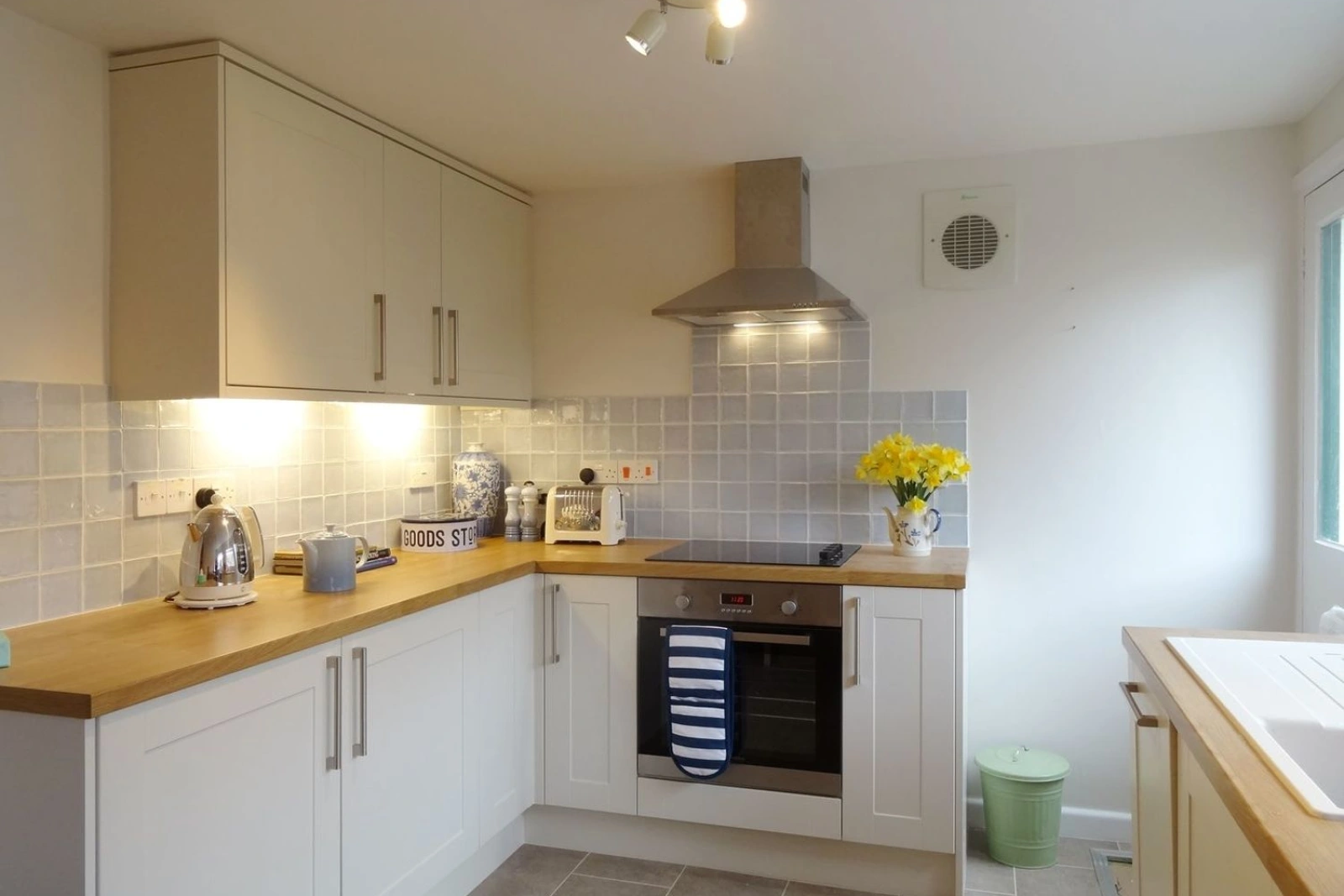 Property image 7 for SC1120154