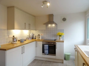 Property image 7 for SC1120154