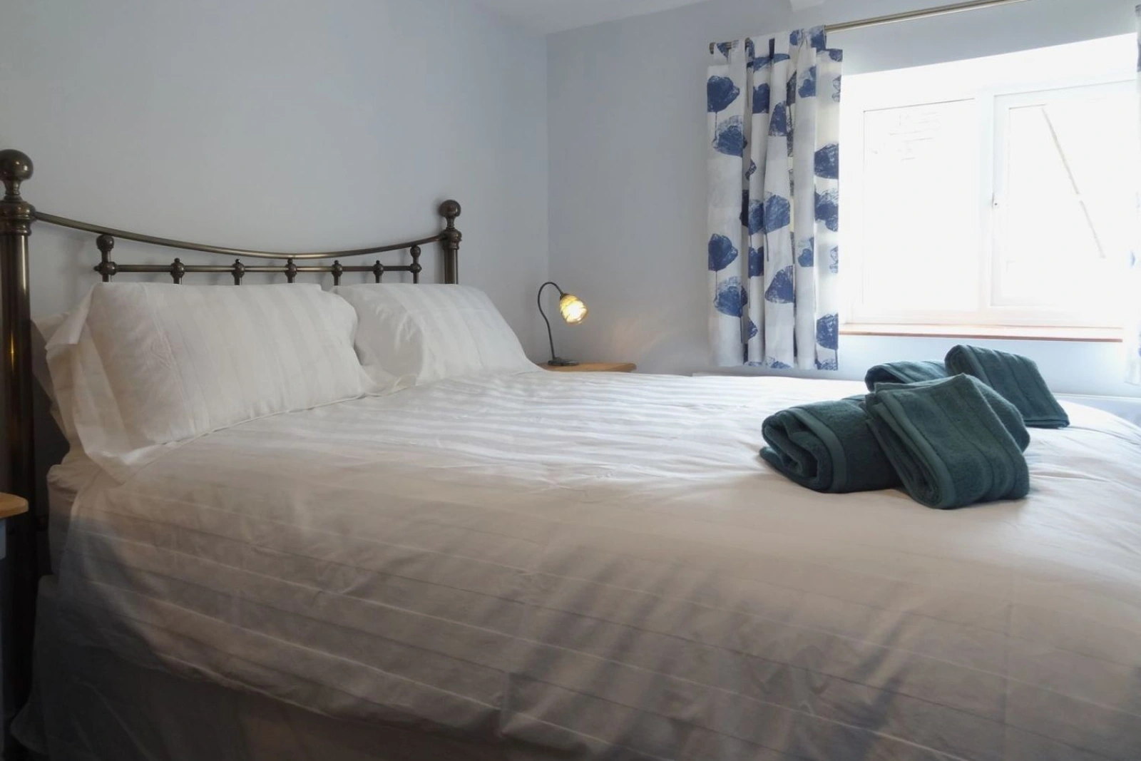 Property image 8 for SC1120154