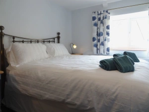 Property image 8 for SC1120154