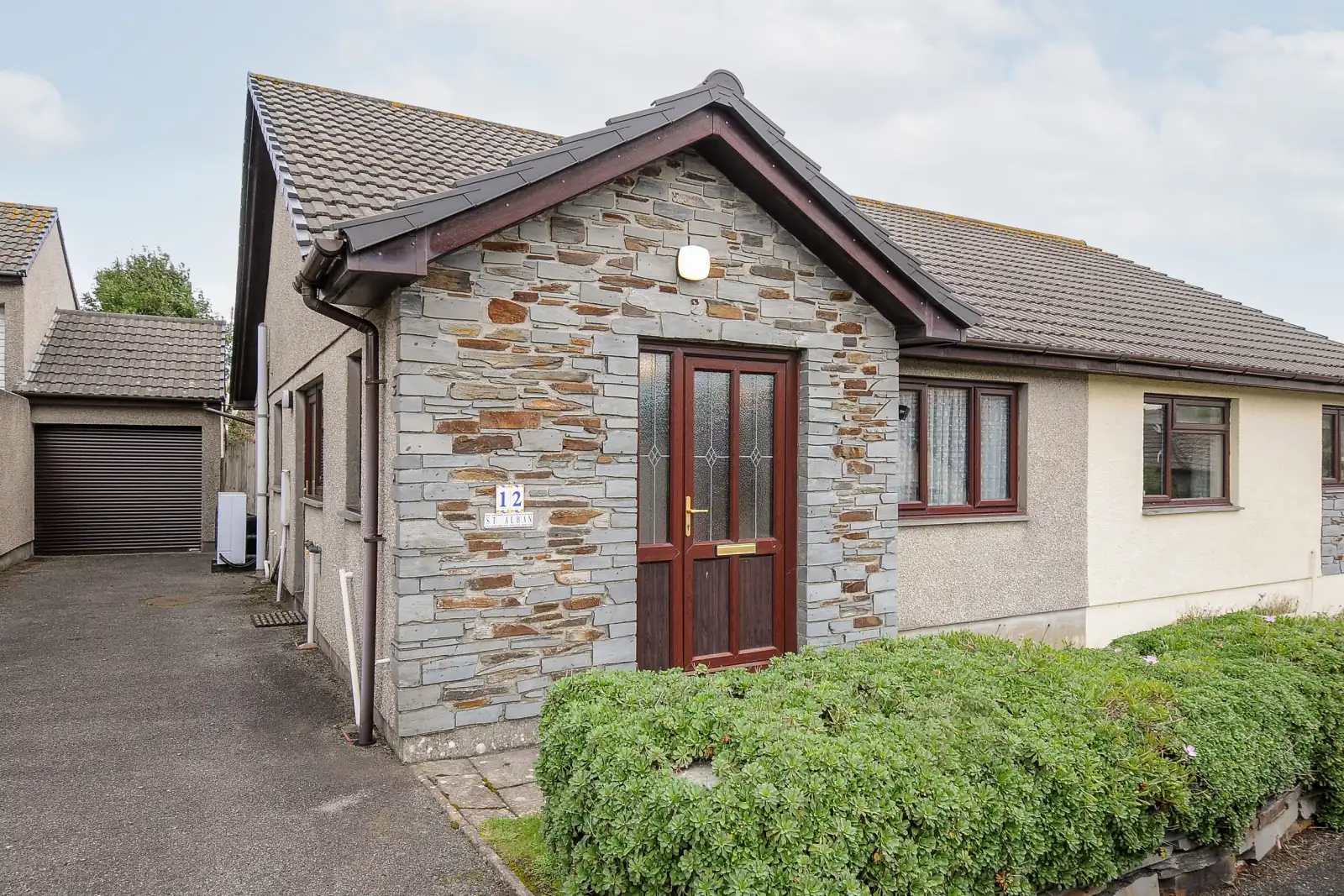 Property image 1 for SC1120185