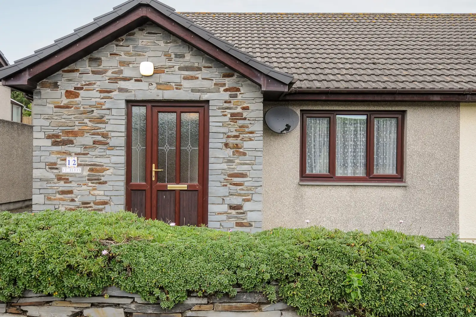 Property image 2 for SC1120185