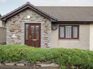 Property image 2 for SC1120185