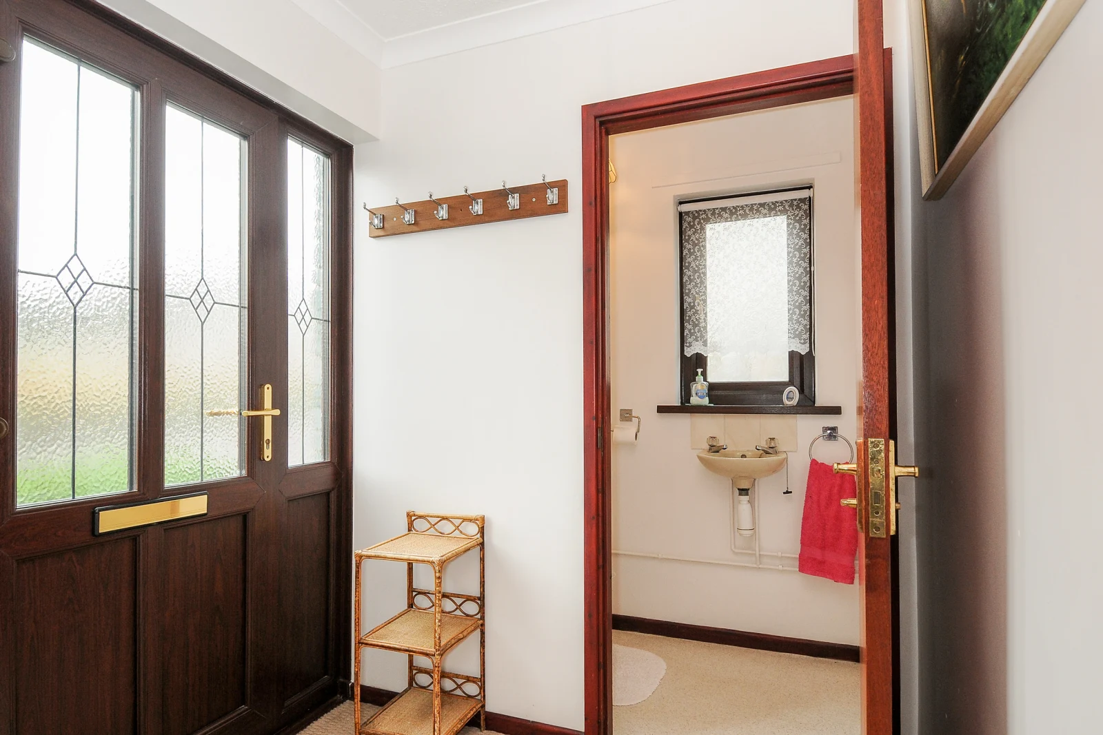 Property image 3 for SC1120185