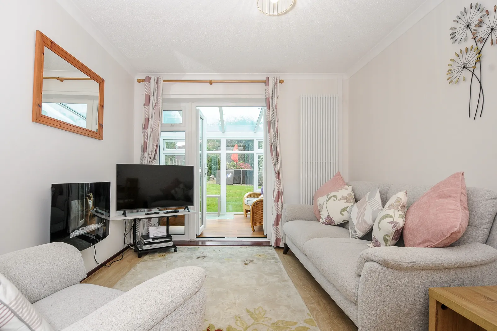 Property image 4 for SC1120185