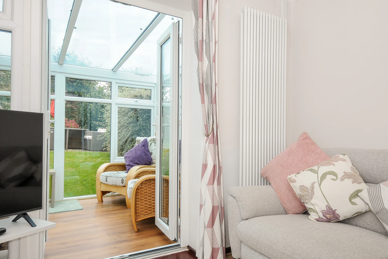 Property image 5 for SC1120185