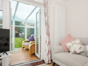 Property image 5 for SC1120185