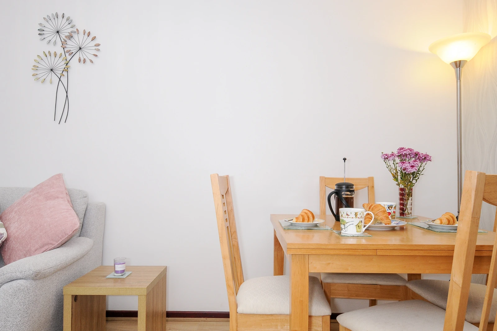 Property image 6 for SC1120185