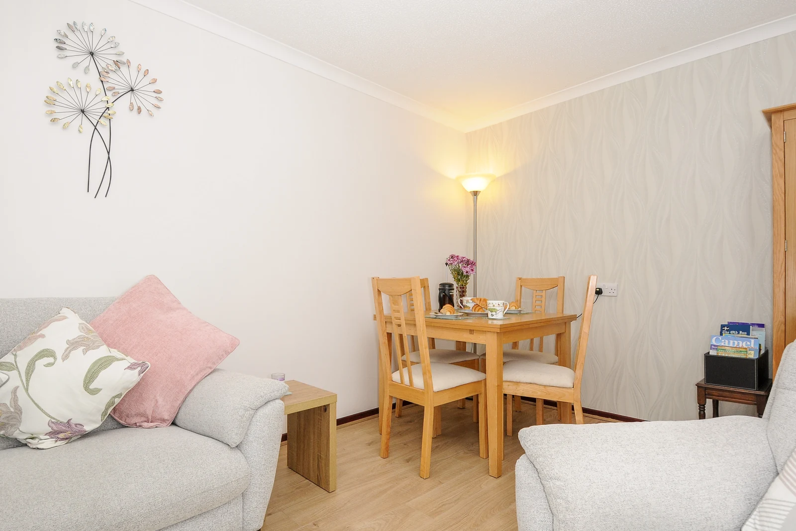 Property image 7 for SC1120185