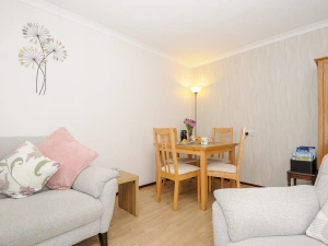 Property image 7 for SC1120185
