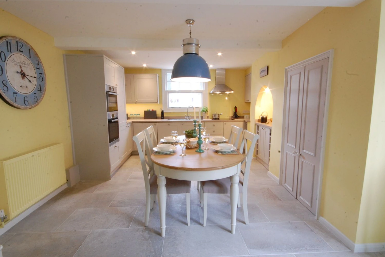 Property image 3 for SC1120194