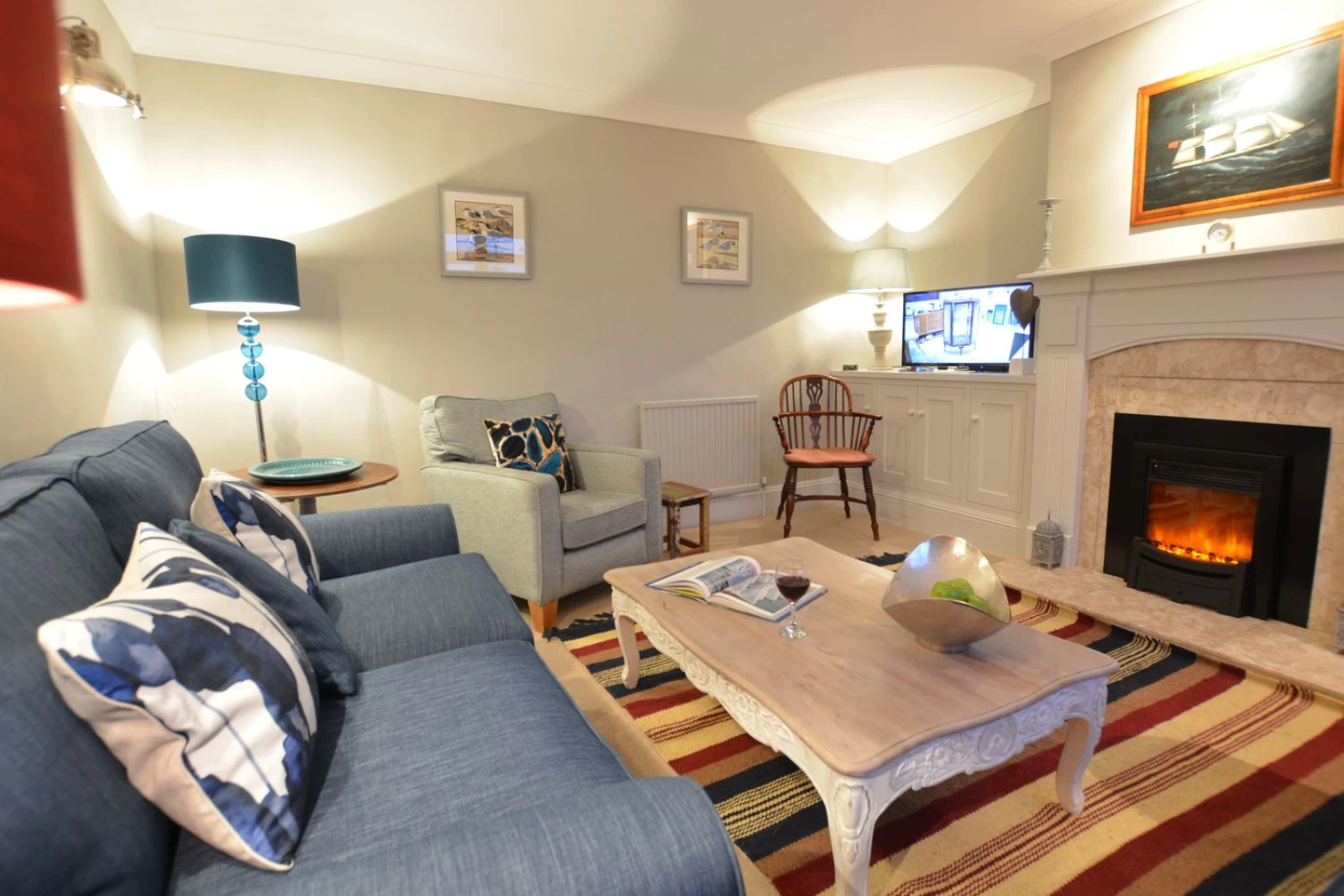 Property image 2 for SC1120194