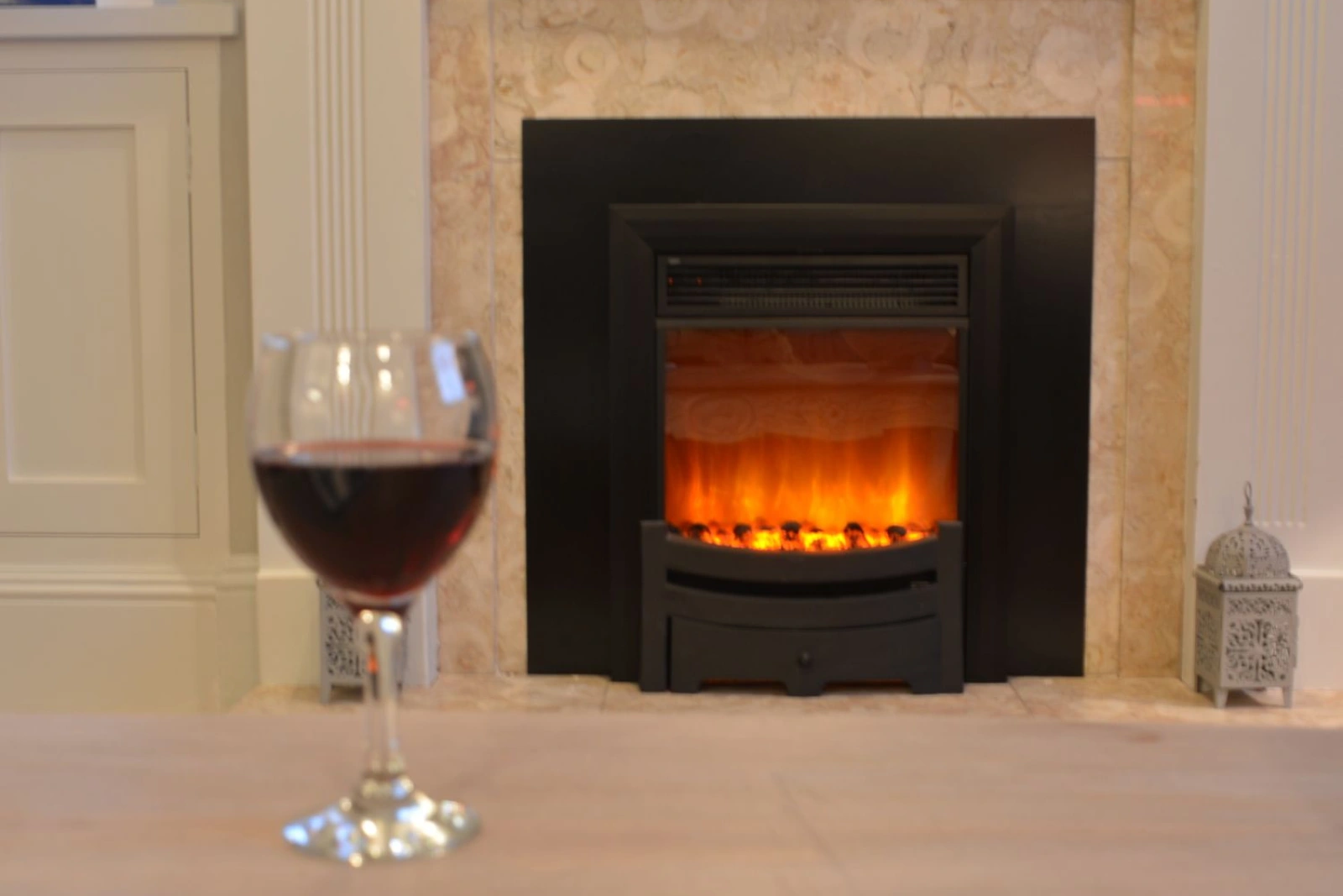 Property image 4 for SC1120194