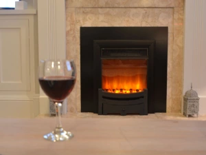 Property image 4 for SC1120194