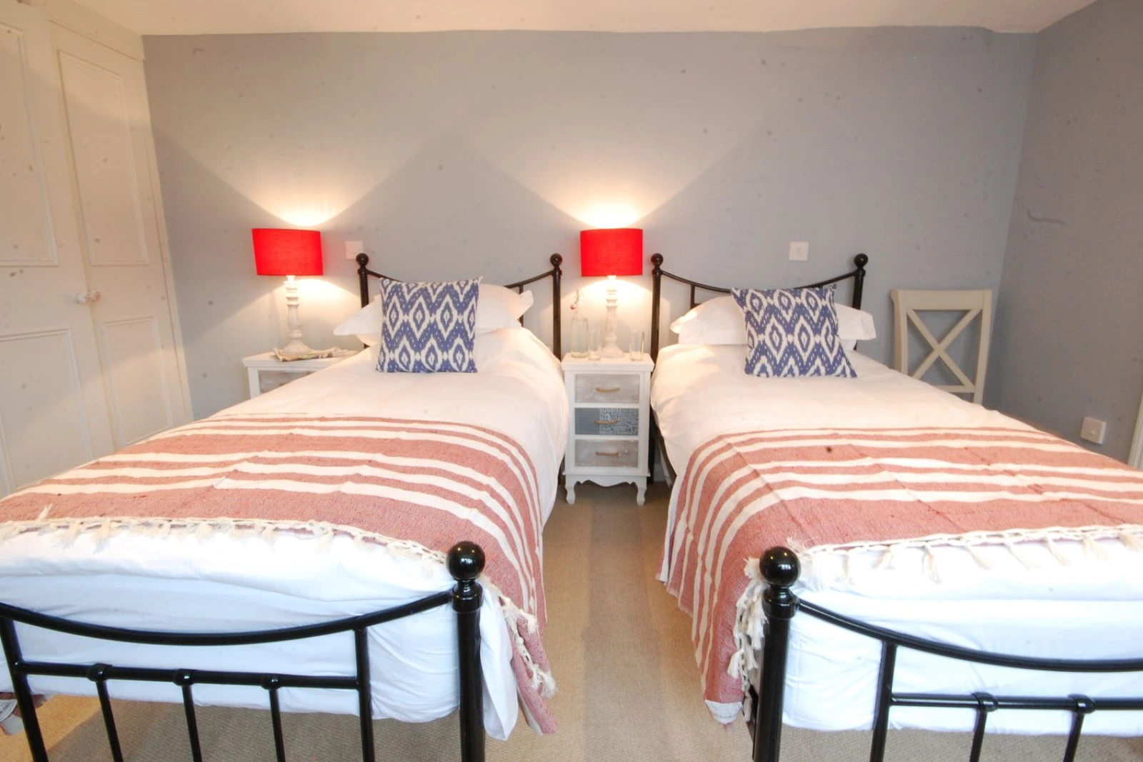 Property image 5 for SC1120194