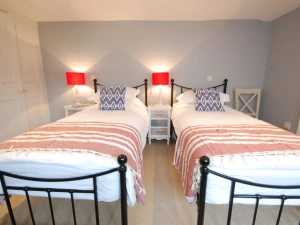 Property image 5 for SC1120194