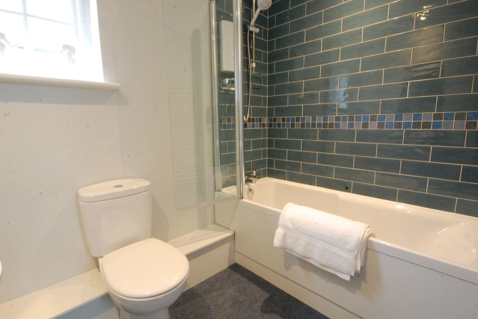 Property image 6 for SC1120194