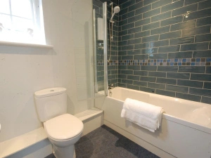 Property image 6 for SC1120194