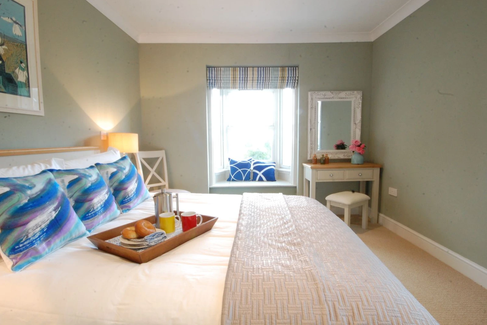 Property image 7 for SC1120194