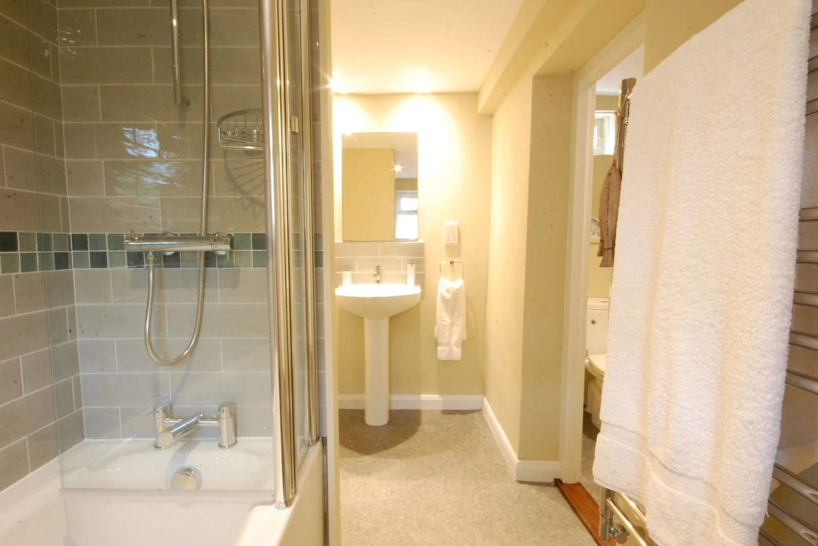 Property image 8 for SC1120194