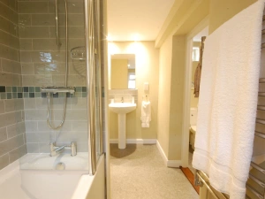 Property image 8 for SC1120194