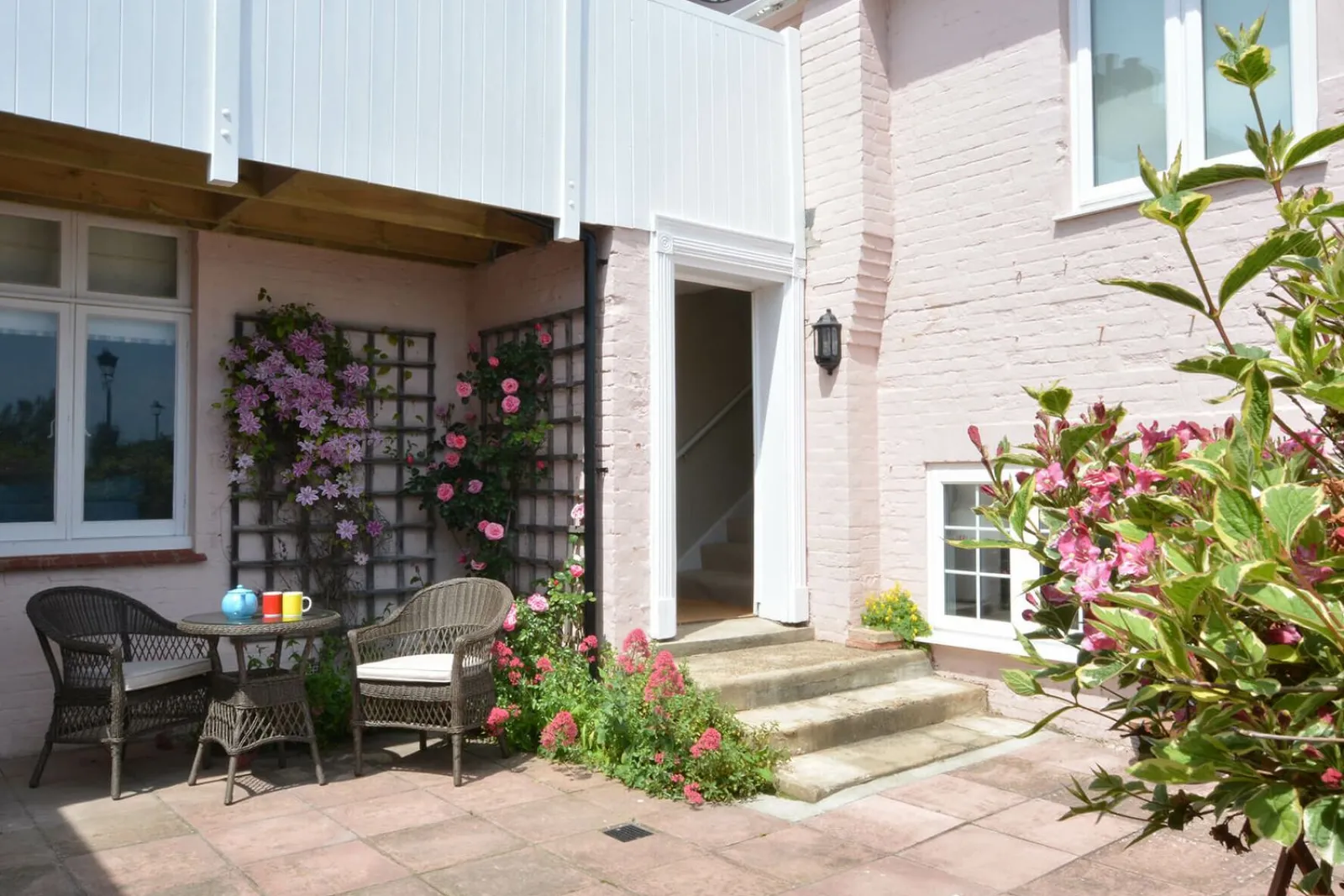 Property image 9 for SC1120194