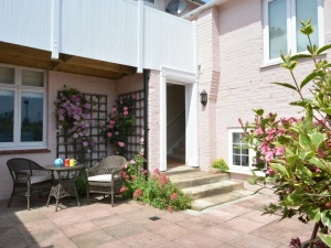 Property image 9 for SC1120194