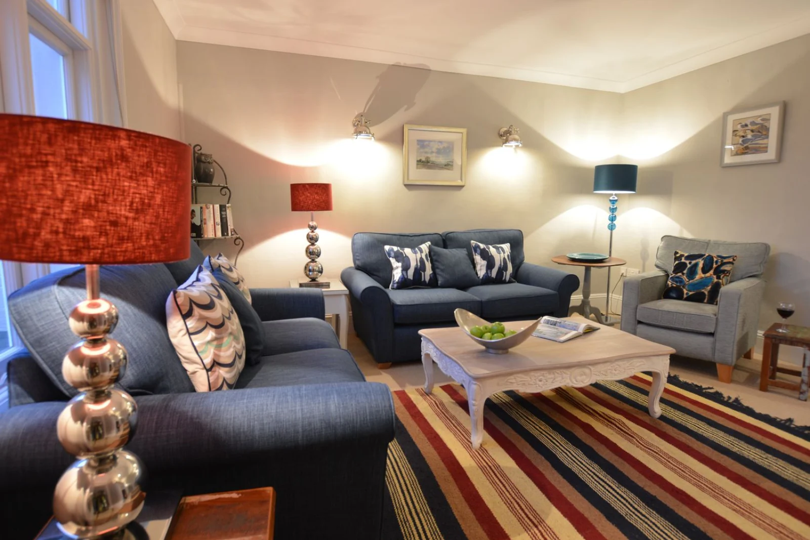 Property image 1 for SC1120194